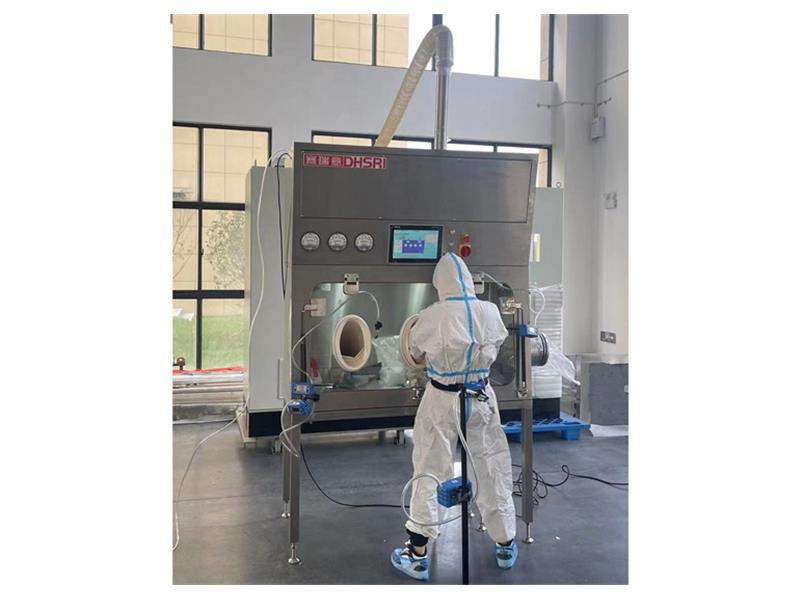 OEB5&nbsp;isolator